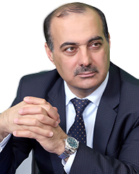 Mohamed Syan.jpg - 66.06 kb